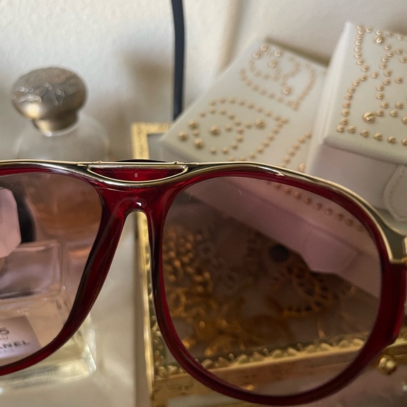 Carrera Porsche Design 5659 30 Sunglasses - Picture 15 of 15